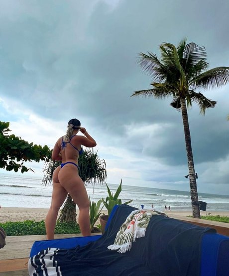 hijabi onlyfans porn img