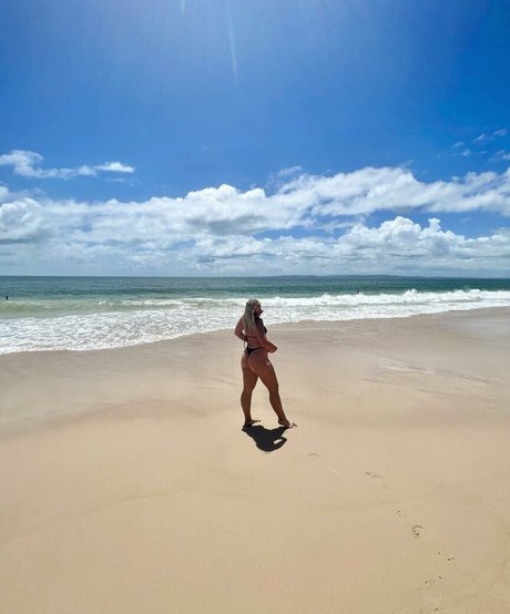 mommy onlyfans hot porn galleries