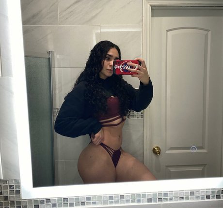 Philllybabyy star sexy img