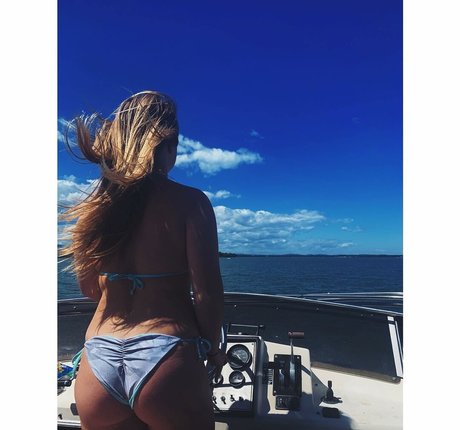 Philllybabyy xxx star img