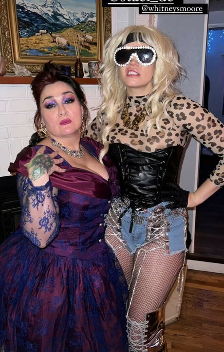 asian blonde onlyfans hd pictures