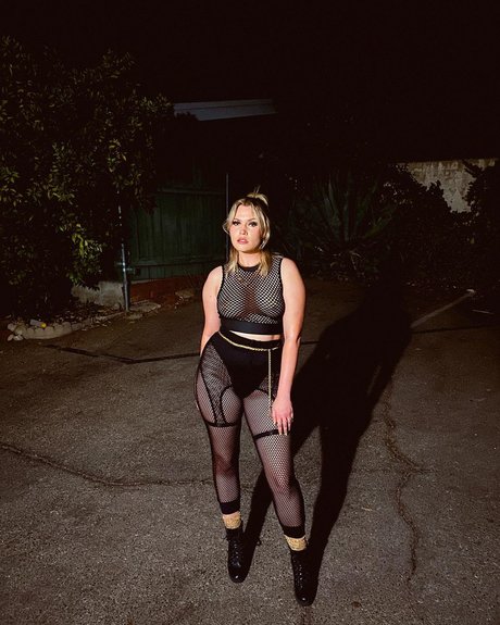 japanese blowjob onlyfans sexy nudes archive