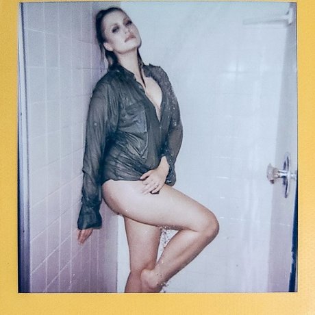 amateur pegging onlyfans sexy nude gallery