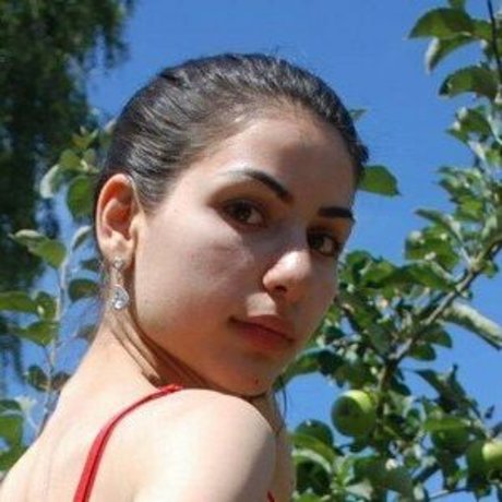 fitness naked onlyfans pornographic image