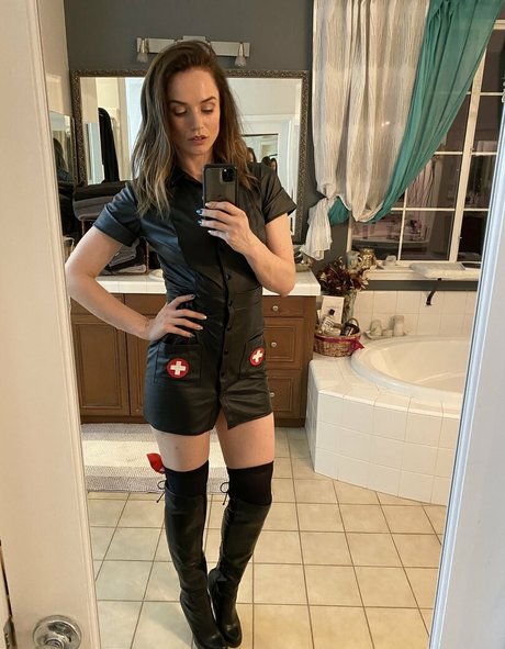 college teacher onlyfans pornos archive