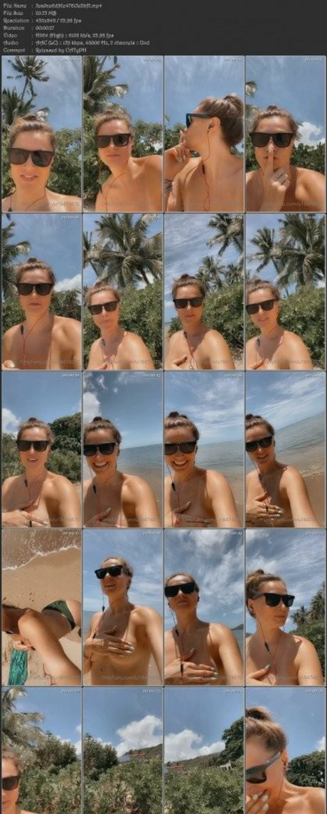 hairy anal onlyfans sexy naked pic