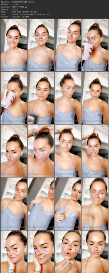 ssbbw granny onlyfans nice pics