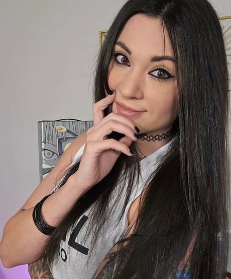 videos xxx onlyfans art xxx gallery