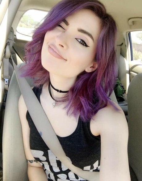 mommy onlyfans hot sexy pic