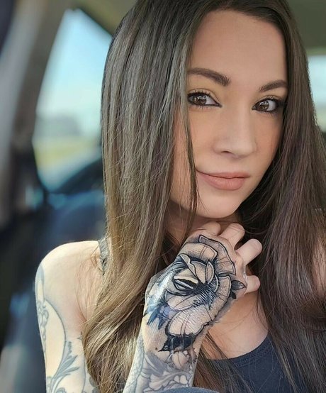 influencer onlyfans perfect galleries