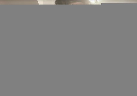 Berribuni pornstar art photo