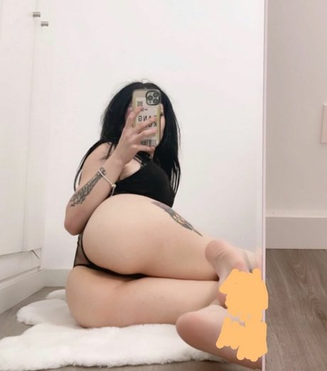 caught masturbating onlyfans free sex photos