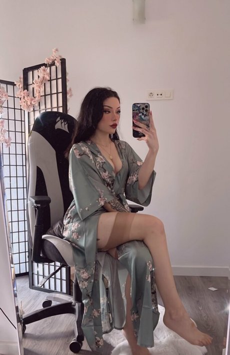 mexican milf onlyfans exclusive galleries