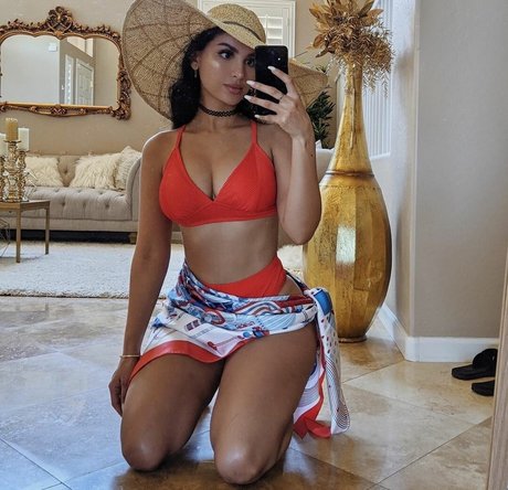 Sssniperwolf pornstar pretty image