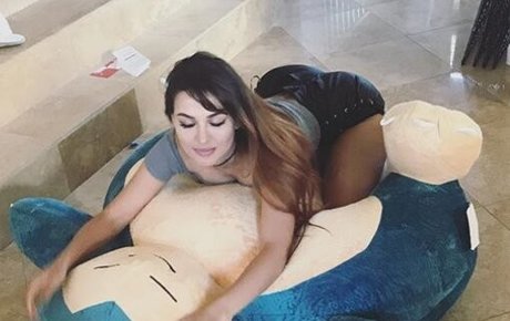 Sssniperwolf pornstar top img