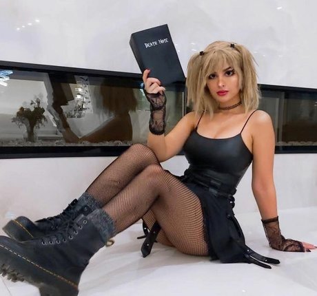 redhead xxx onlyfans xxx img