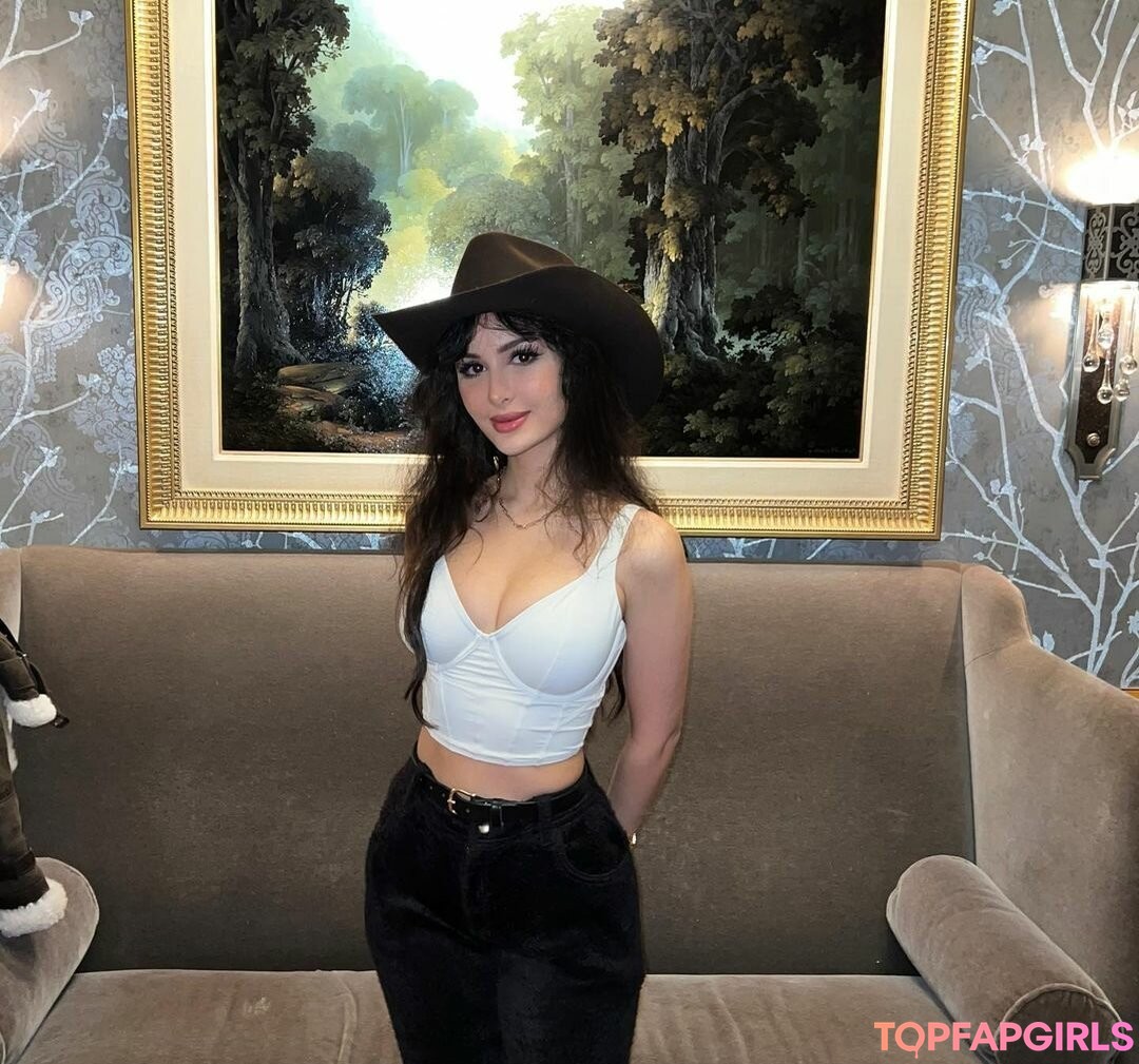 Sssniperwolf model sex img