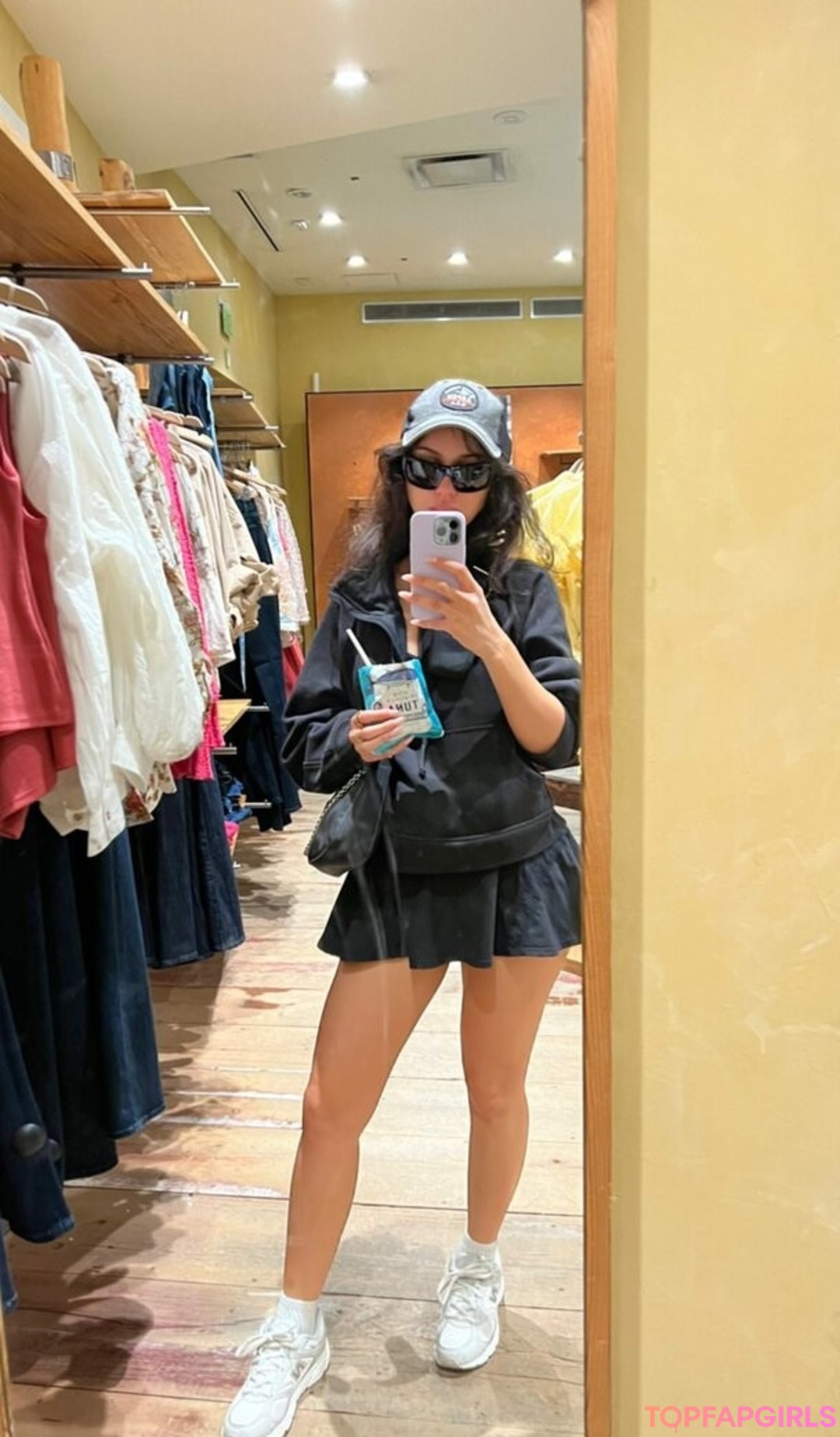 Sssniperwolf star erotic gallery