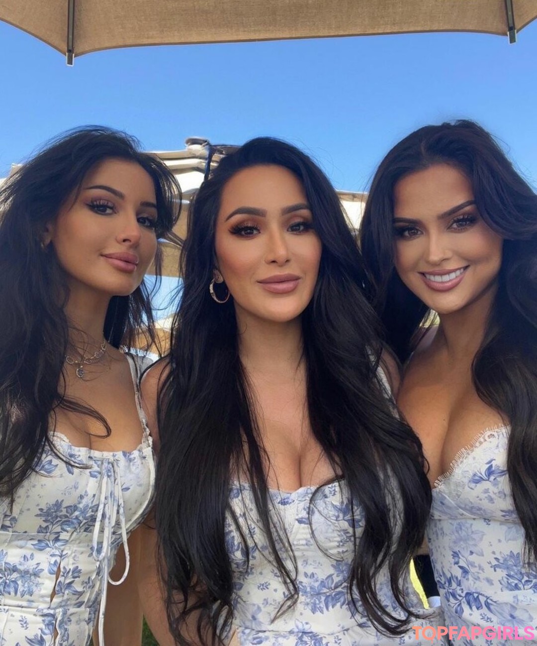 Sssniperwolf pornstar high quality photo