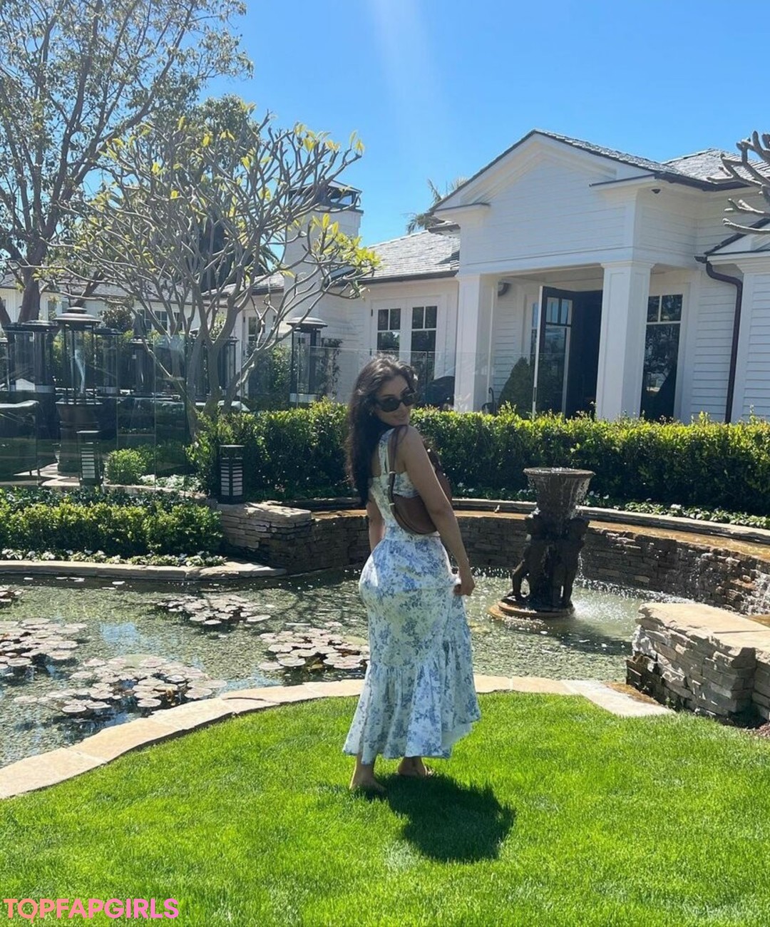 cheerleader onlyfans sexy nudes images