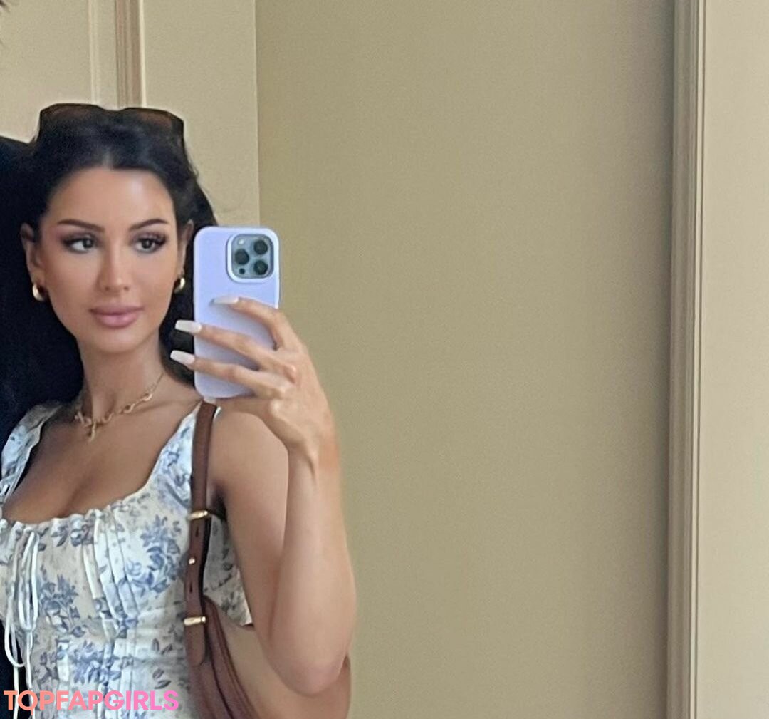 Sssniperwolf hd star archive