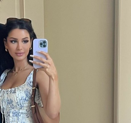 Sssniperwolf hd star archive