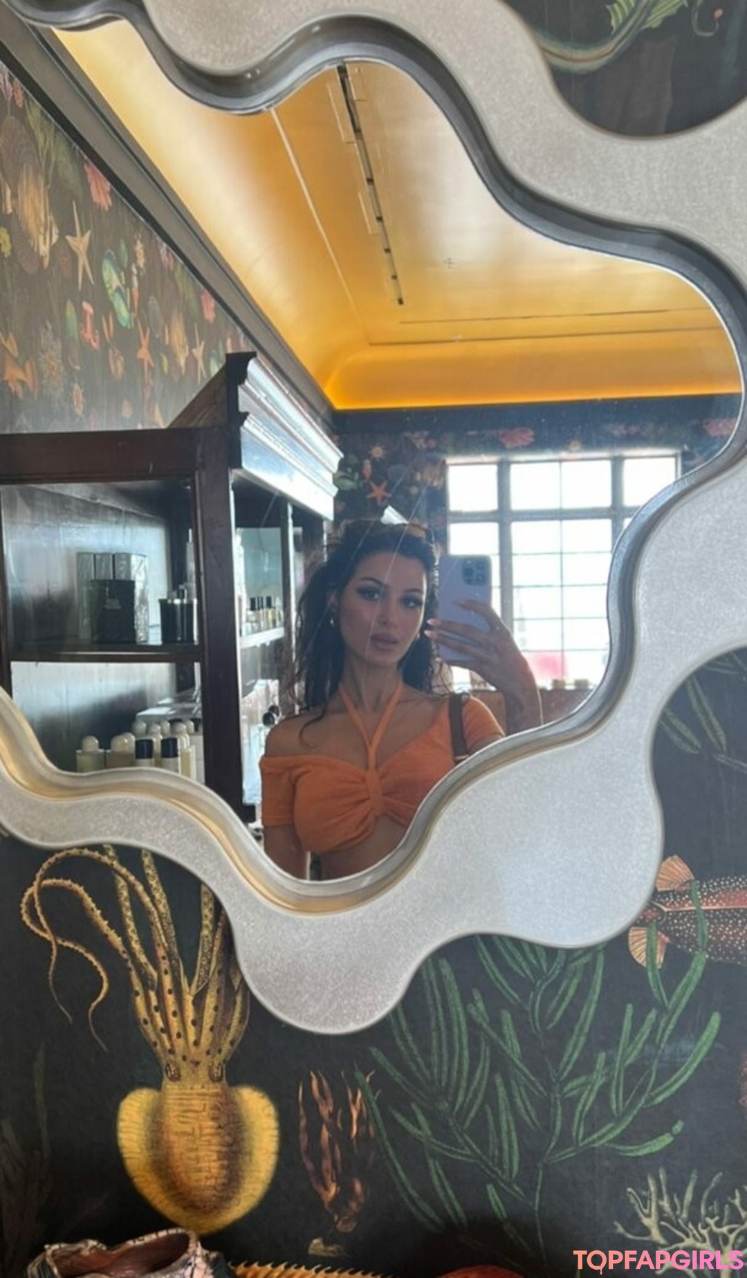 Sssniperwolf sex star img