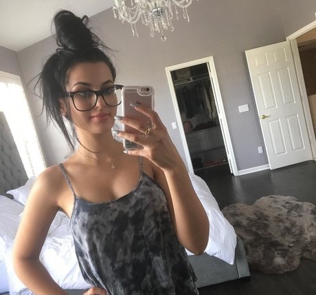 Sssniperwolf pornstar free images