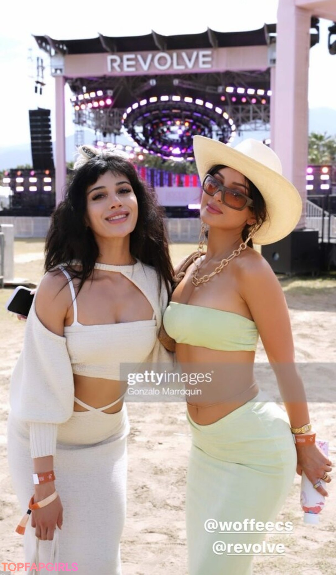 sexy selfie onlyfans art porn galleries