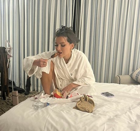 hot naked onlyfans sexy naked images