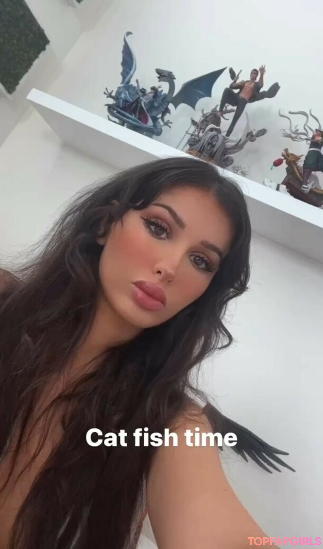 2024 top onlyfans hd gallery