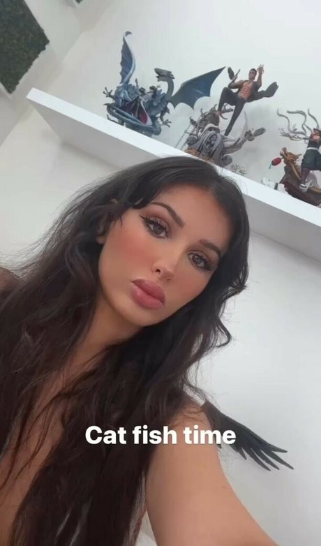 2024 top onlyfans hd gallery