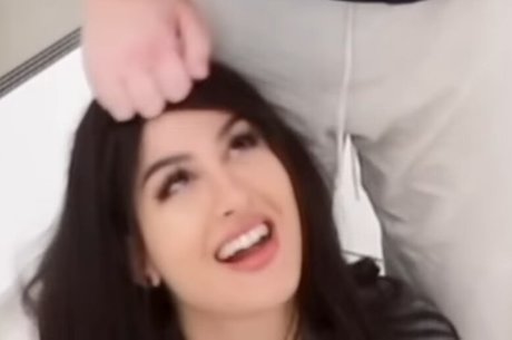 Sssniperwolf xxx star image