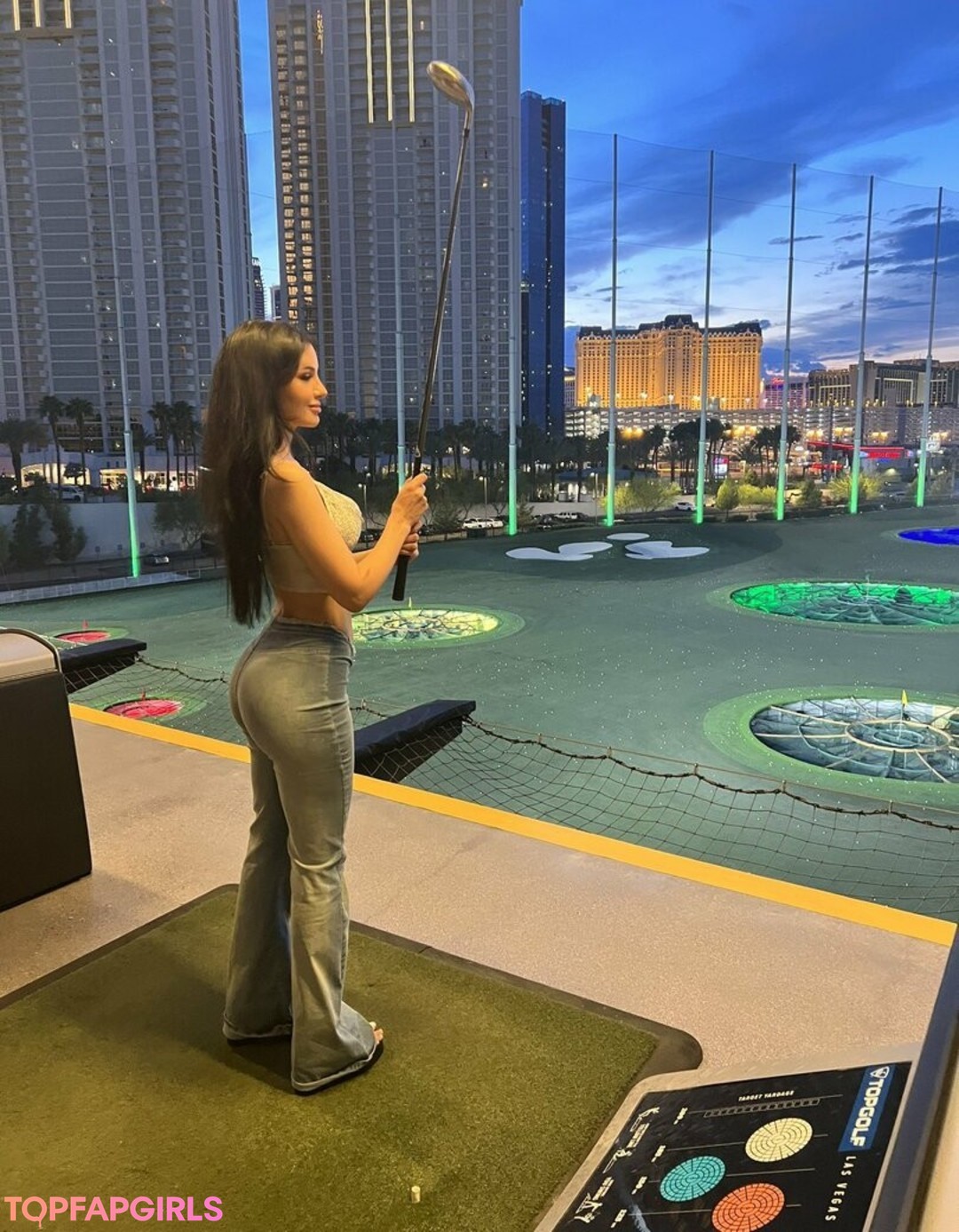 Sssniperwolf star exclusive img