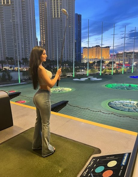 Sssniperwolf star exclusive img