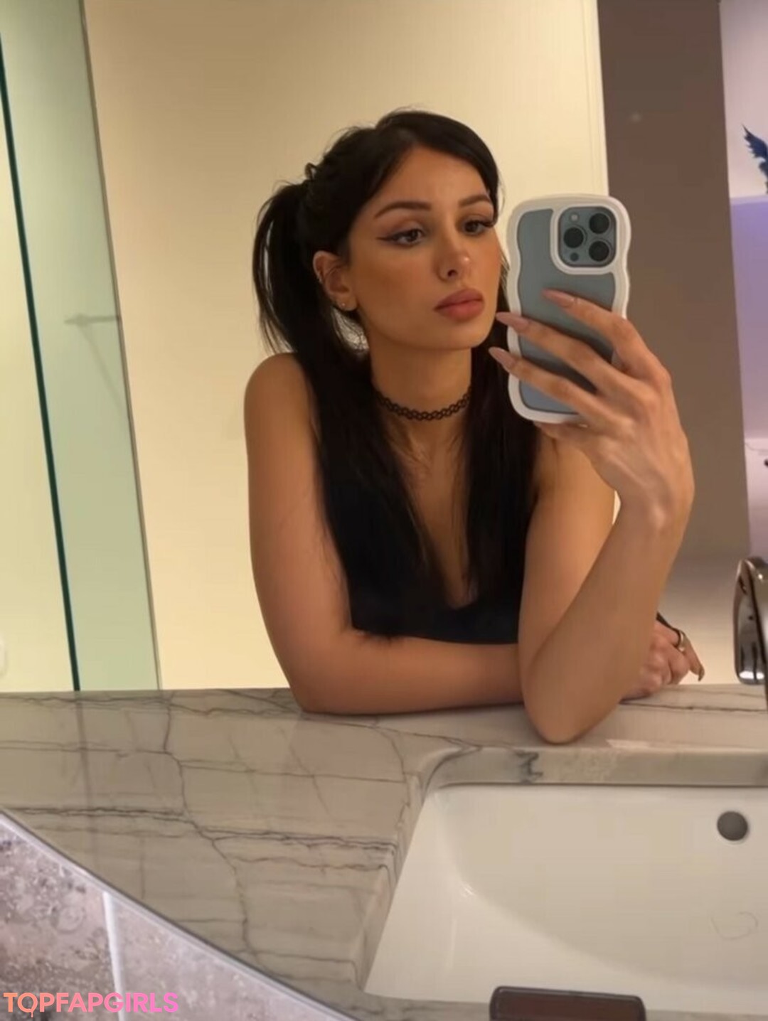 Sssniperwolf star exclusive gallery