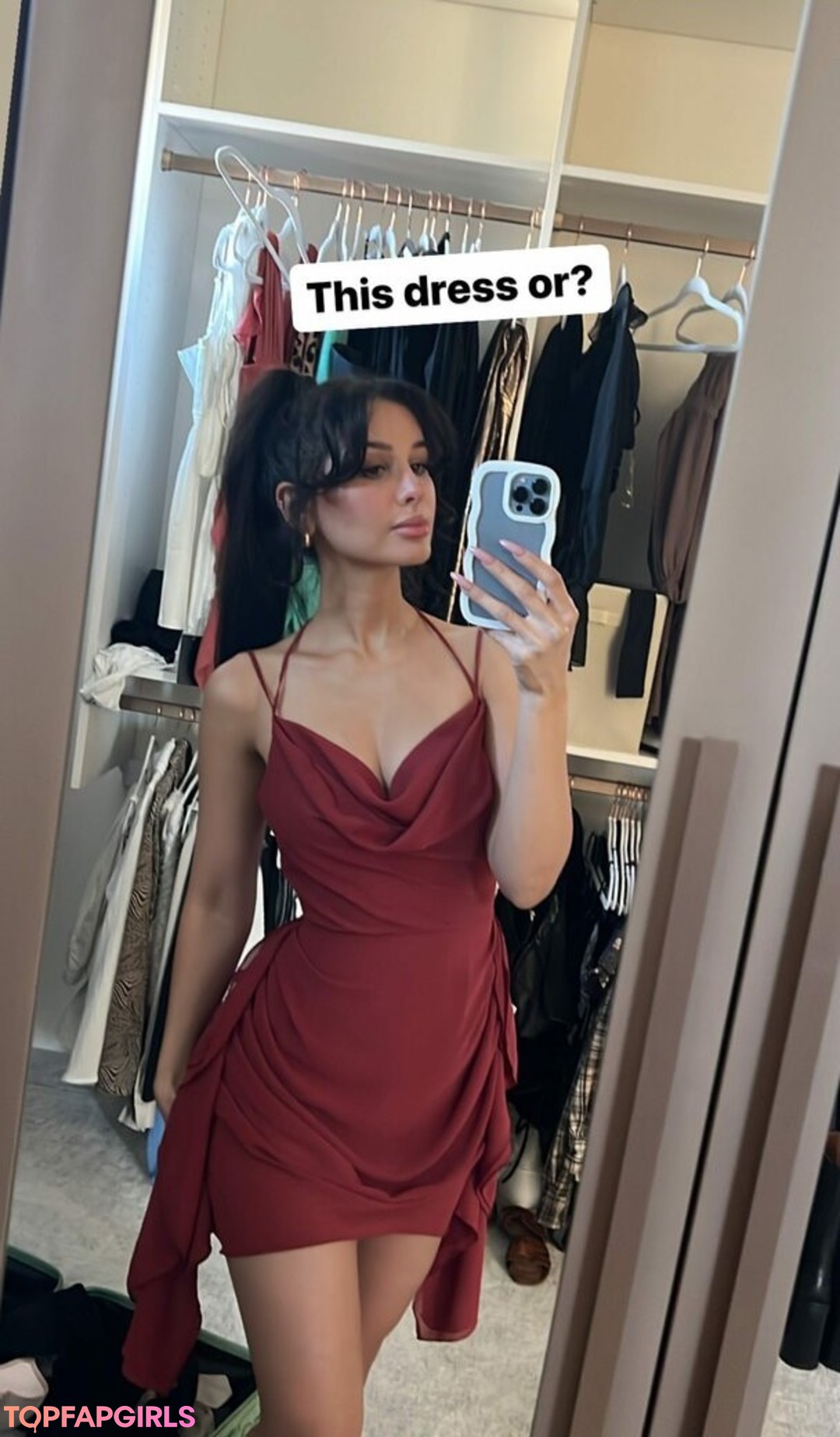 Sssniperwolf pornstar nudes pics