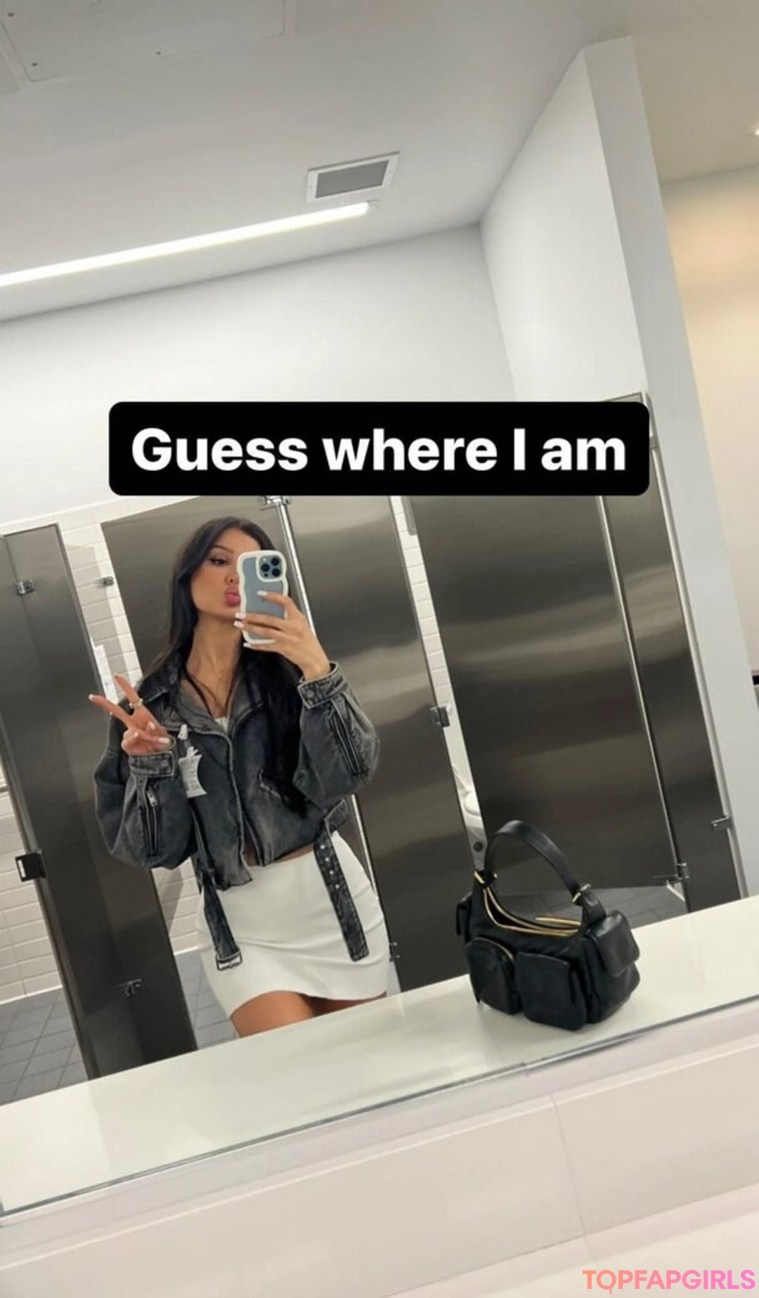 Sssniperwolf nice pornstar pics