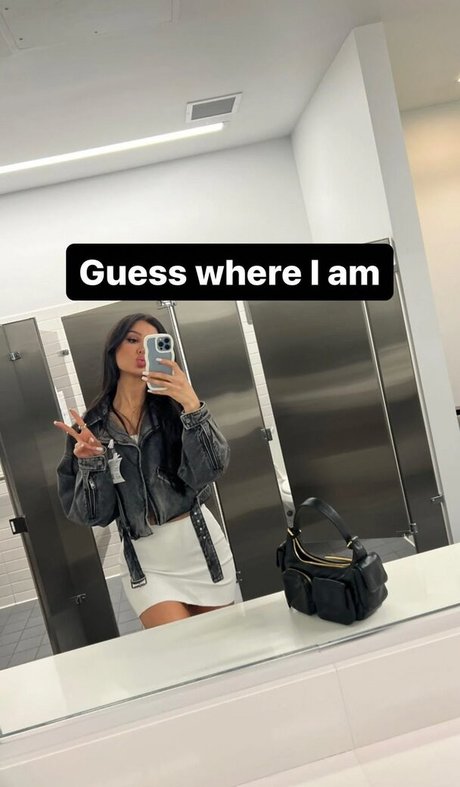 Sssniperwolf nice pornstar pics