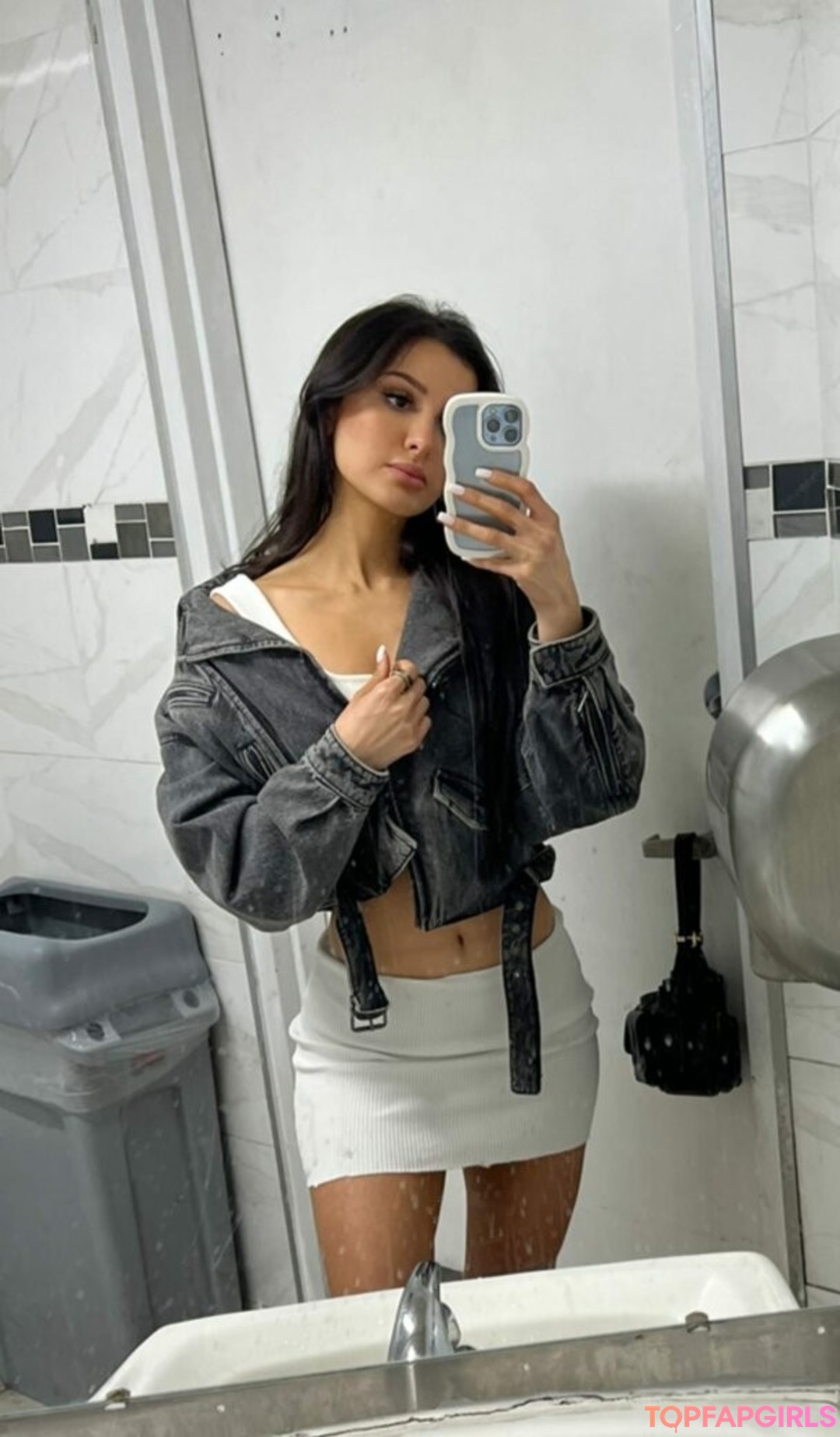 Sssniperwolf star perfect gallery