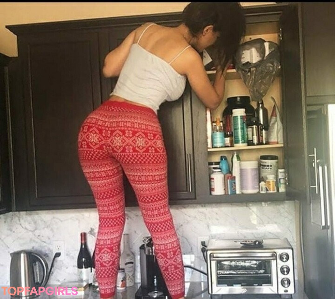 Sssniperwolf pornstar nude galleries