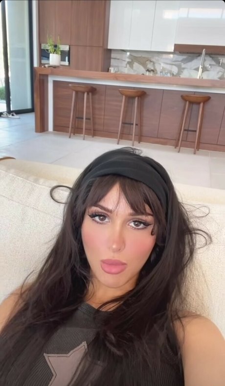 milf tits onlyfans free sexy img