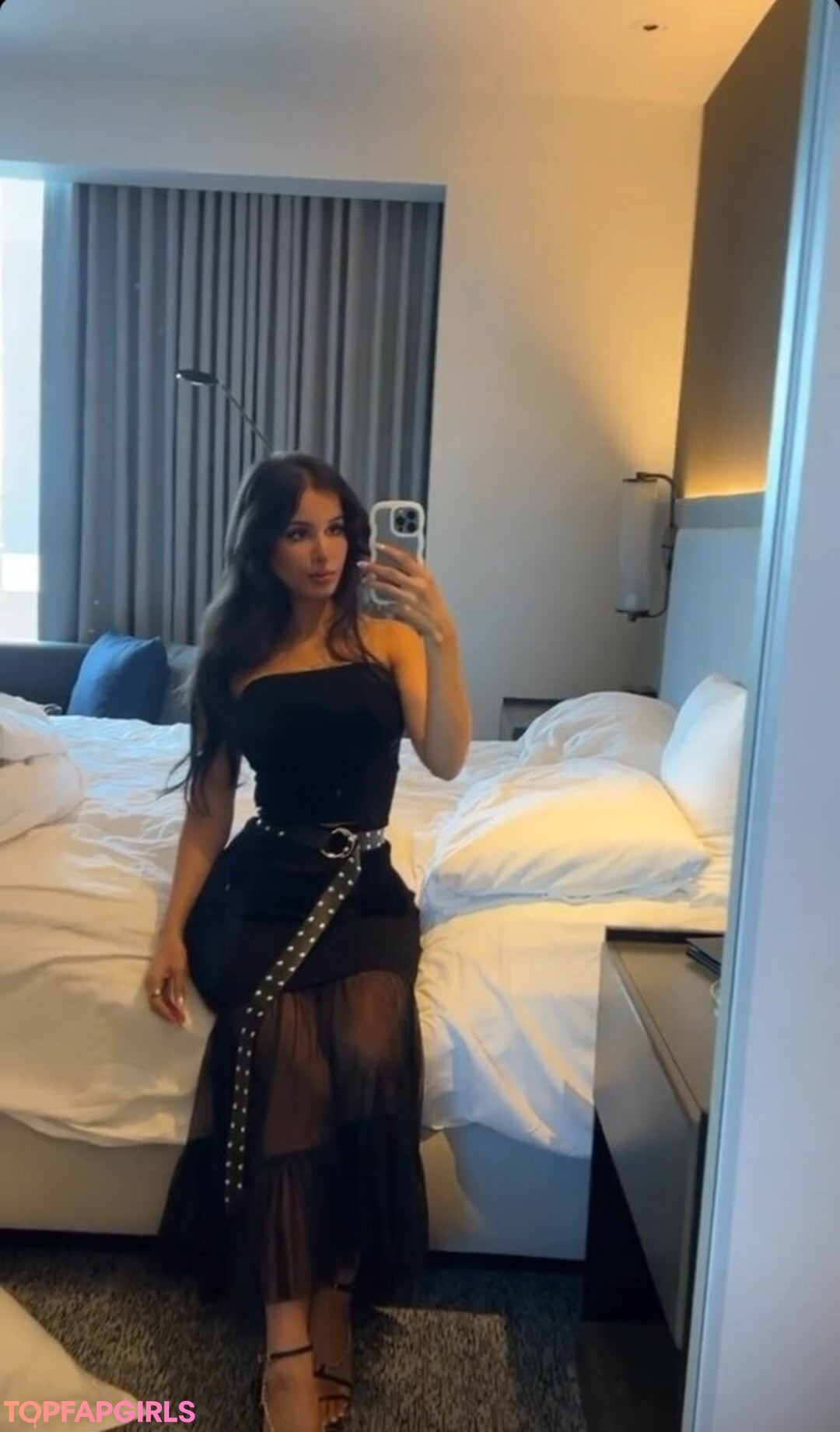 Sssniperwolf pornographic actress galleries