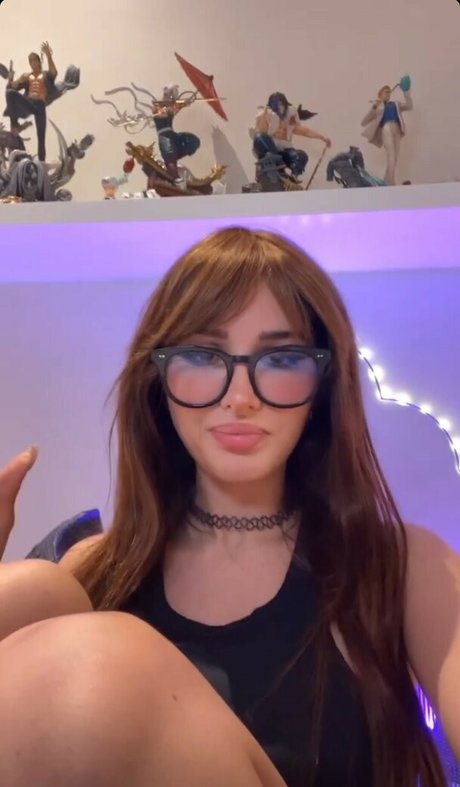 amateur mom onlyfans xxx img