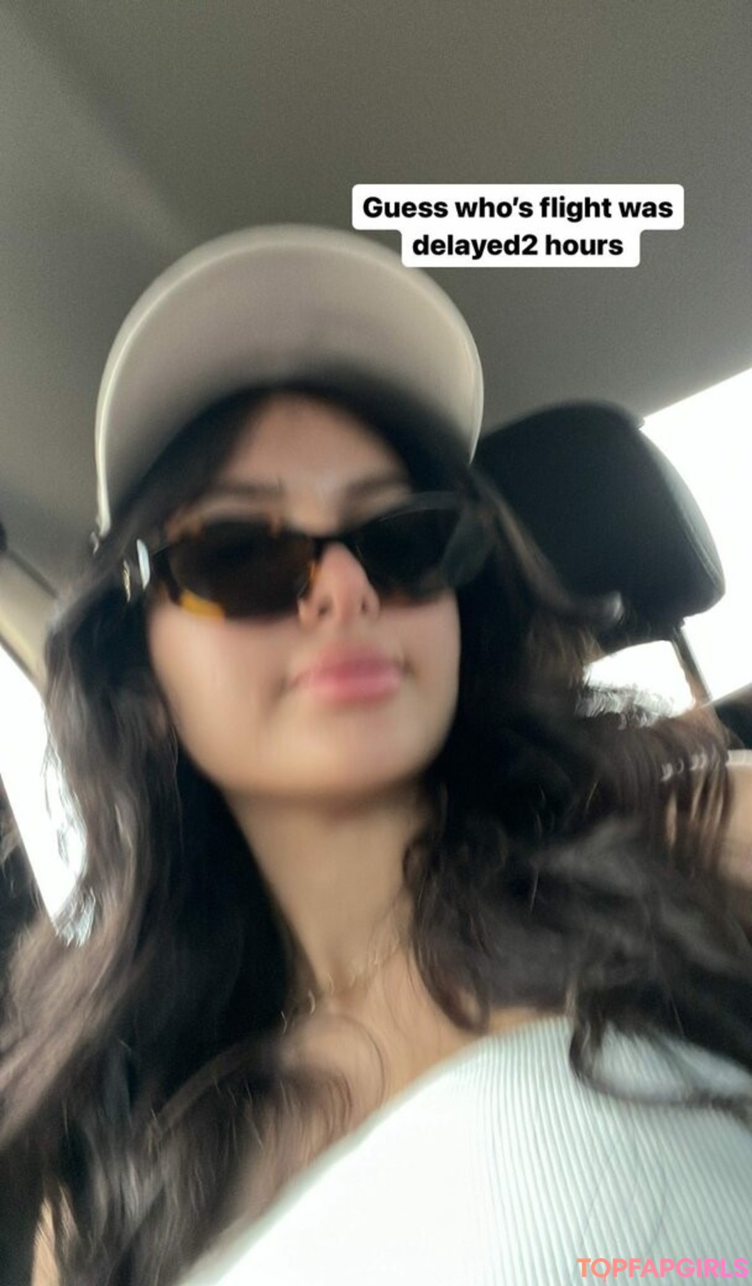 blonde wife onlyfans art porn pic