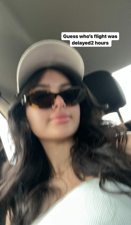 blonde wife onlyfans art porn pic