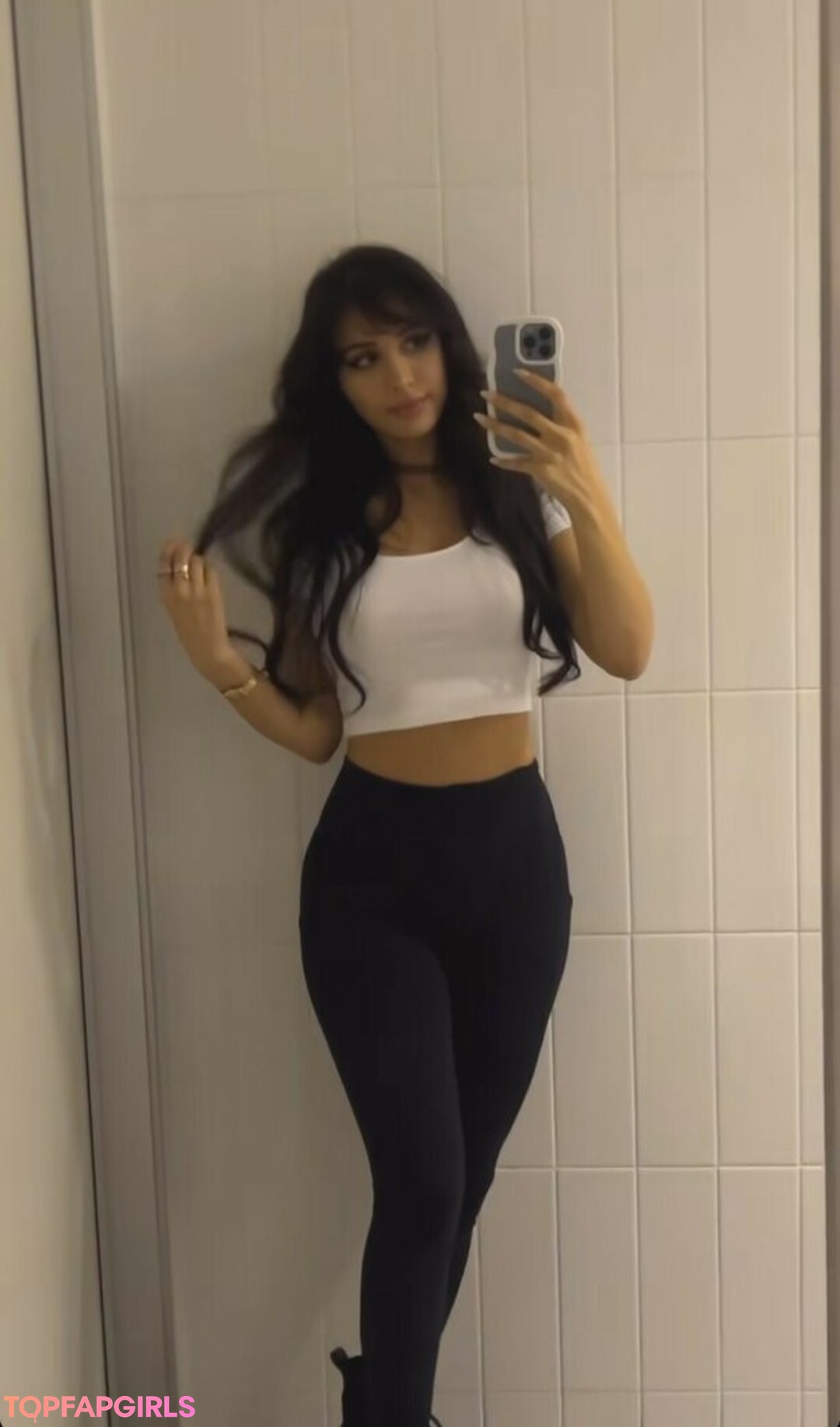 Sssniperwolf exclusive star image