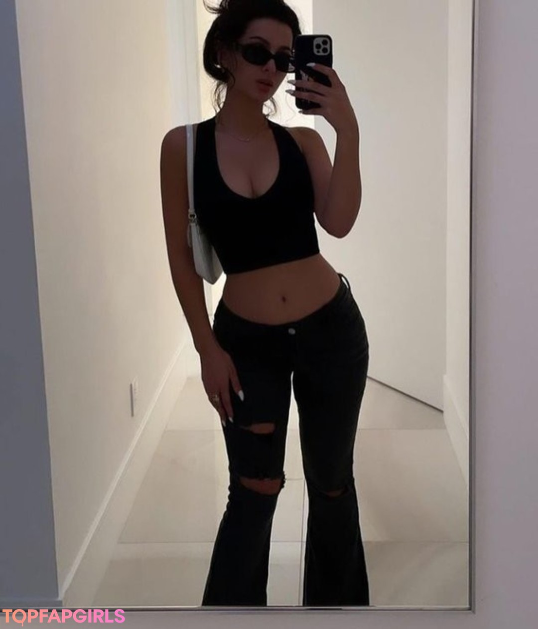 muscle girls onlyfans best img