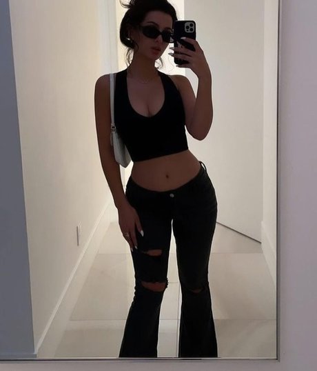 muscle girls onlyfans best img