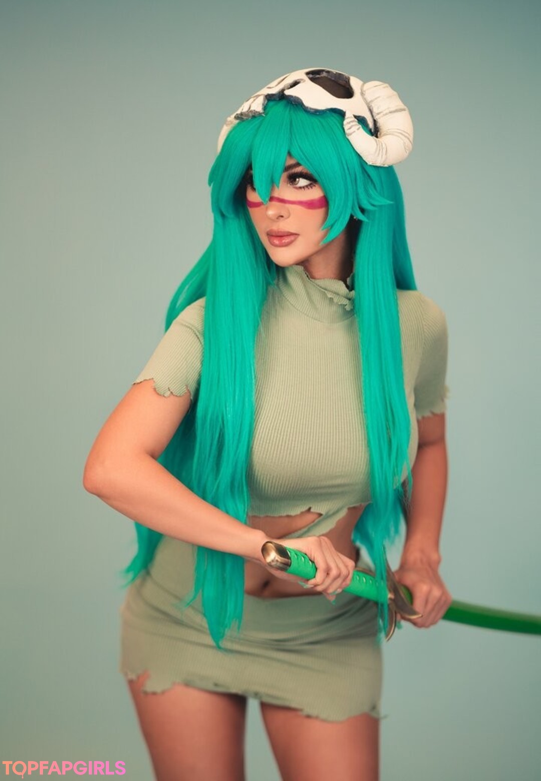 Sssniperwolf nudes pornstar pics